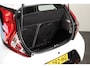 Toyota Aygo 1.0 VVT-i x-play, Camera, Android Auto