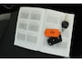 Toyota Aygo 1.0 VVT-i x-play, Camera, Android Auto