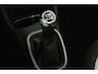 Toyota Aygo 1.0 VVT-i x-play, Camera, Android Auto