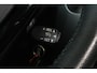 Toyota Aygo 1.0 VVT-i x-play, Camera, Android Auto