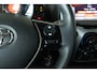 Toyota Aygo 1.0 VVT-i x-play, Camera, Android Auto