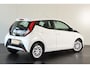 Toyota Aygo 1.0 VVT-i x-play, Camera, Android Auto