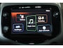 Toyota Aygo 1.0 VVT-i x-play, Camera, Android Auto