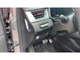 Renault Captur 1.3 TCe 140 R.S. Line LPG / AUTOMAAT / TREKHAAK / FULL LED / CARPLAY / CAMERA / NAVI / CLIMA / PDC / BLUETOOTH / CRUISE / NL-AUTO