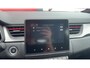 Renault Captur 1.3 TCe 140 R.S. Line LPG / AUTOMAAT / TREKHAAK / FULL LED / CARPLAY / CAMERA / NAVI / CLIMA / PDC / BLUETOOTH / CRUISE / NL-AUTO