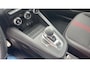 Renault Captur 1.3 TCe 140 R.S. Line LPG / AUTOMAAT / TREKHAAK / FULL LED / CARPLAY / CAMERA / NAVI / CLIMA / PDC / BLUETOOTH / CRUISE / NL-AUTO