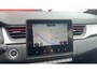 Renault Captur 1.3 TCe 140 R.S. Line LPG / AUTOMAAT / TREKHAAK / FULL LED / CARPLAY / CAMERA / NAVI / CLIMA / PDC / BLUETOOTH / CRUISE / NL-AUTO