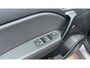 Renault Captur 1.3 TCe 140 R.S. Line LPG / AUTOMAAT / TREKHAAK / FULL LED / CARPLAY / CAMERA / NAVI / CLIMA / PDC / BLUETOOTH / CRUISE / NL-AUTO