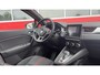Renault Captur 1.3 TCe 140 R.S. Line LPG / AUTOMAAT / TREKHAAK / FULL LED / CARPLAY / CAMERA / NAVI / CLIMA / PDC / BLUETOOTH / CRUISE / NL-AUTO