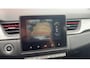 Renault Captur 1.3 TCe 140 R.S. Line LPG / AUTOMAAT / TREKHAAK / FULL LED / CARPLAY / CAMERA / NAVI / CLIMA / PDC / BLUETOOTH / CRUISE / NL-AUTO