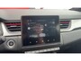 Renault Captur 1.3 TCe 140 R.S. Line LPG / AUTOMAAT / TREKHAAK / FULL LED / CARPLAY / CAMERA / NAVI / CLIMA / PDC / BLUETOOTH / CRUISE / NL-AUTO
