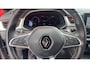 Renault Captur 1.3 TCe 140 R.S. Line LPG / AUTOMAAT / TREKHAAK / FULL LED / CARPLAY / CAMERA / NAVI / CLIMA / PDC / BLUETOOTH / CRUISE / NL-AUTO
