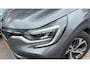 Renault Captur 1.3 TCe 140 R.S. Line LPG / AUTOMAAT / TREKHAAK / FULL LED / CARPLAY / CAMERA / NAVI / CLIMA / PDC / BLUETOOTH / CRUISE / NL-AUTO