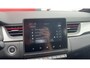 Renault Captur 1.3 TCe 140 R.S. Line LPG / AUTOMAAT / TREKHAAK / FULL LED / CARPLAY / CAMERA / NAVI / CLIMA / PDC / BLUETOOTH / CRUISE / NL-AUTO
