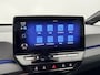 Volkswagen ID.3 Pro 58 kWh 94,1% | Adaptieve Cruise Control | Stoel/Stuurverwarming | Navigatie | Carplay&Android
