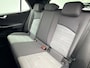 Volkswagen ID.3 Pro 58 kWh 94,1% | Adaptieve Cruise Control | Stoel/Stuurverwarming | Navigatie | Carplay&Android