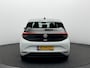 Volkswagen ID.3 Pro 58 kWh 94,1% | Adaptieve Cruise Control | Stoel/Stuurverwarming | Navigatie | Carplay&Android