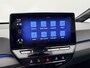 Volkswagen ID.3 Pro 58 kWh 94,1% | Adaptieve Cruise Control | Stoel/Stuurverwarming | Navigatie | Carplay&Android