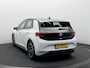 Volkswagen ID.3 Pro 58 kWh 94,1% | Adaptieve Cruise Control | Stoel/Stuurverwarming | Navigatie | Carplay&Android