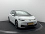 Volkswagen ID.3 Pro 58 kWh 94,1% | Adaptieve Cruise Control | Stoel/Stuurverwarming | Navigatie | Carplay&Android