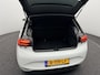 Volkswagen ID.3 Pro 58 kWh 94,1% | Adaptieve Cruise Control | Stoel/Stuurverwarming | Navigatie | Carplay&Android