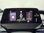 Volkswagen ID.3 Pro 58 kWh 94,1% | Adaptieve Cruise Control | Stoel/Stuurverwarming | Navigatie | Carplay&Android