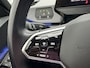 Volkswagen ID.3 Pro 58 kWh 94,1% | Adaptieve Cruise Control | Stoel/Stuurverwarming | Navigatie | Carplay&Android