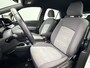 Volkswagen ID.3 Pro 58 kWh 94,1% | Adaptieve Cruise Control | Stoel/Stuurverwarming | Navigatie | Carplay&Android