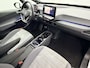 Volkswagen ID.3 Pro 58 kWh 94,1% | Adaptieve Cruise Control | Stoel/Stuurverwarming | Navigatie | Carplay&Android