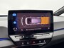 Volkswagen ID.3 Pro 58 kWh 94,1% | Adaptieve Cruise Control | Stoel/Stuurverwarming | Navigatie | Carplay&Android