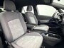 Volkswagen ID.3 Pro 58 kWh 94,1% | Adaptieve Cruise Control | Stoel/Stuurverwarming | Navigatie | Carplay&Android