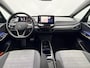 Volkswagen ID.3 Pro 58 kWh 94,1% | Adaptieve Cruise Control | Stoel/Stuurverwarming | Navigatie | Carplay&Android