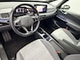 Volkswagen ID.3 Pro 58 kWh 94,1% | Adaptieve Cruise Control | Stoel/Stuurverwarming | Navigatie | Carplay&Android