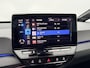Volkswagen ID.3 Pro 58 kWh 94,1% | Adaptieve Cruise Control | Stoel/Stuurverwarming | Navigatie | Carplay&Android