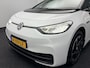 Volkswagen ID.3 Pro 58 kWh 94,1% | Adaptieve Cruise Control | Stoel/Stuurverwarming | Navigatie | Carplay&Android