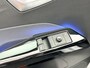 Volkswagen ID.3 Pro 58 kWh 94,1% | Adaptieve Cruise Control | Stoel/Stuurverwarming | Navigatie | Carplay&Android