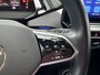 Volkswagen ID.3 Pro 58 kWh 94,1% | Adaptieve Cruise Control | Stoel/Stuurverwarming | Navigatie | Carplay&Android