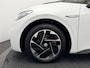 Volkswagen ID.3 Pro 58 kWh 94,1% | Adaptieve Cruise Control | Stoel/Stuurverwarming | Navigatie | Carplay&Android