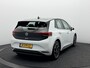 Volkswagen ID.3 Pro 58 kWh 94,1% | Adaptieve Cruise Control | Stoel/Stuurverwarming | Navigatie | Carplay&Android
