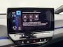 Volkswagen ID.3 Pro 58 kWh 94,1% | Adaptieve Cruise Control | Stoel/Stuurverwarming | Navigatie | Carplay&Android