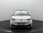 Volkswagen ID.3 Pro 58 kWh 94,1% | Adaptieve Cruise Control | Stoel/Stuurverwarming | Navigatie | Carplay&Android