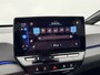 Volkswagen ID.3 Pro 58 kWh 94,1% | Adaptieve Cruise Control | Stoel/Stuurverwarming | Navigatie | Carplay&Android