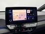 Volkswagen ID.3 Pro 58 kWh 94,1% | Adaptieve Cruise Control | Stoel/Stuurverwarming | Navigatie | Carplay&Android