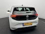 Volkswagen ID.3 Pro 58 kWh 94,1% | Adaptieve Cruise Control | Stoel/Stuurverwarming | Navigatie | Carplay&Android