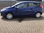 Ford Fiesta 1.25 trent 4 cyl.!! 5 deurs, incl. garantie . o.h. historie