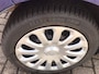 Ford Fiesta 1.25 trent 4 cyl.!! 5 deurs, incl. garantie . o.h. historie
