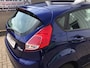 Ford Fiesta 1.25 trent 4 cyl.!! 5 deurs, incl. garantie . o.h. historie