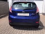 Ford Fiesta 1.25 trent 4 cyl.!! 5 deurs, incl. garantie . o.h. historie