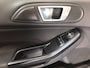 Ford Fiesta 1.25 trent 4 cyl.!! 5 deurs, incl. garantie . o.h. historie