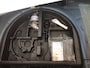 Ford Fiesta 1.25 trent 4 cyl.!! 5 deurs, incl. garantie . o.h. historie